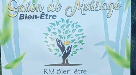 RM Bien-être image 2