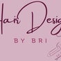 Hair Design by Bri LLC - Englewood, Greenwood Village, Colorado