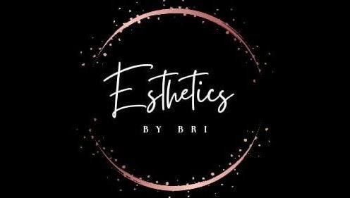Esthetics By Bri зображення 1