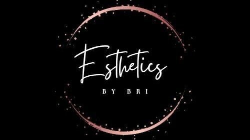 Esthetics By Bri