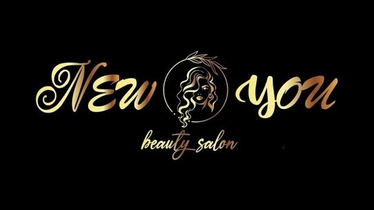 New You Beauty Salon