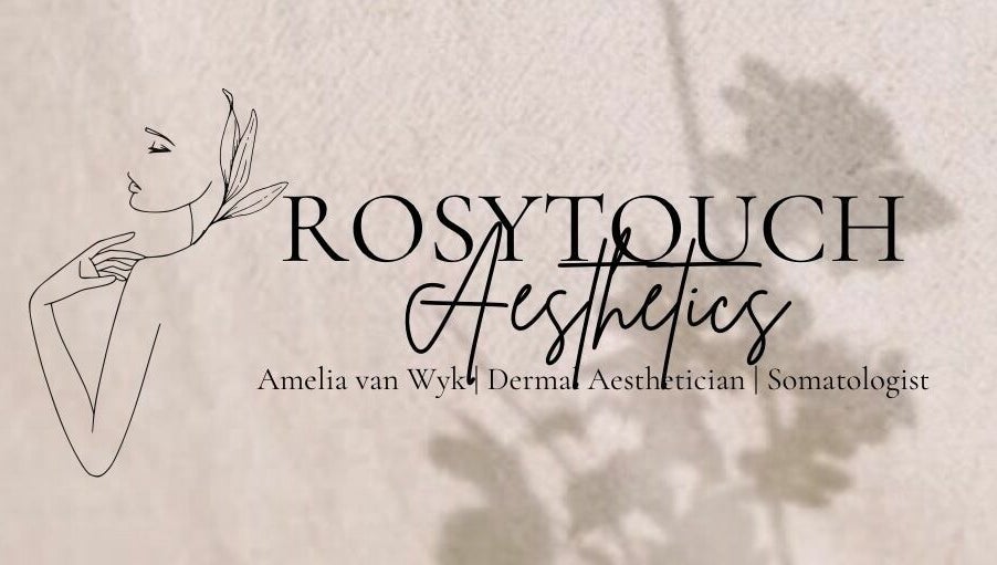 RosyTouch Aesthetics Worcester billede 1