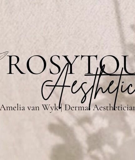 RosyTouch Aesthetics Worcester imagem 2