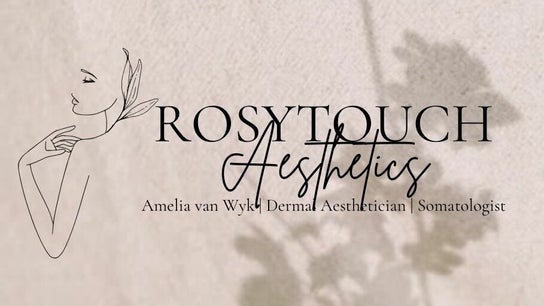 RosyTouch Aesthetics Worcester