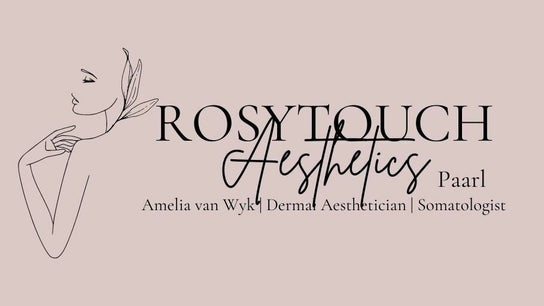 RosyTouch Aesthetics Paarl