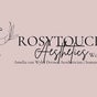 RosyTouch Aesthetics Worcester