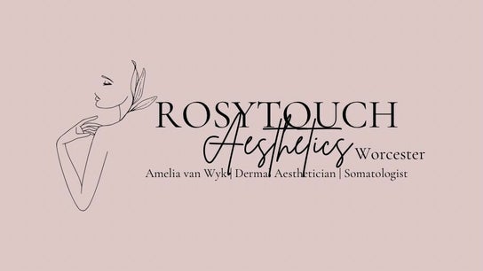 RosyTouch Aesthetics Worcester