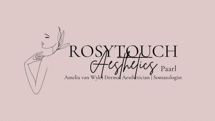 RosyTouch Aesthetics Paarl image 1