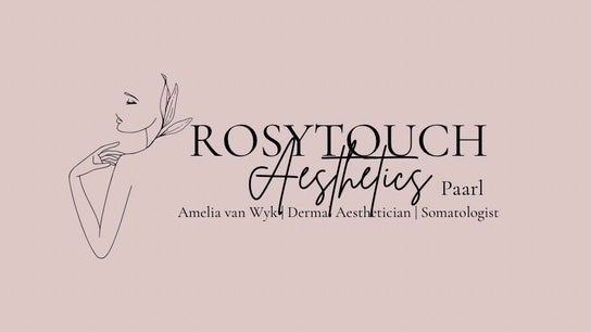 RosyTouch Aesthetics Paarl