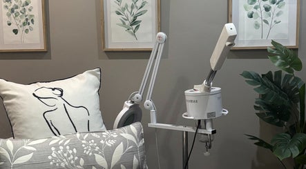 RosyTouch Aesthetics Ceres, bilde 2