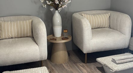 RosyTouch Aesthetics Ceres, bilde 3