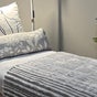 Rosy Touch Aesthetics Ceres - 28 Voortrekker Street, Ceres, Western Cape