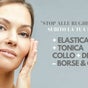 Essence Beauty - Via Generale Guisan, 18, Paradiso, Ticino