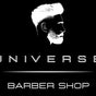 Universe Barber Shop - Colectora J. B. Alberdi 1530, Pueblo Esther, Santa Fe