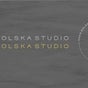 Anna Solska Studio