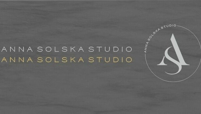 Anna Solska Studio, bild 1