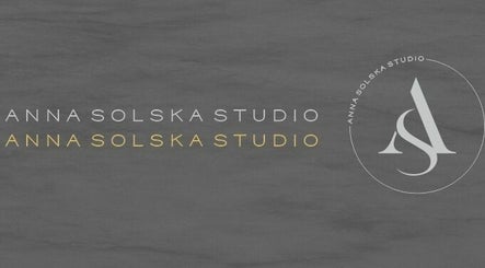 Anna Solska Studio