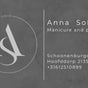 Anna Solska Studio