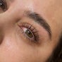 Saasil Beauty - Carlos sangredo 214, colonia Altavista , Local 14 , Aguascalientes