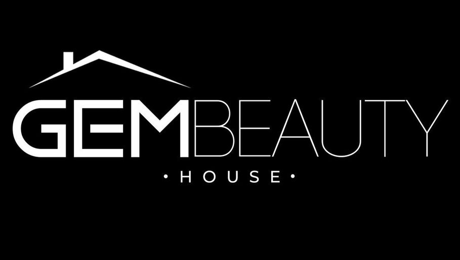 Gem Beauty House изображение 1