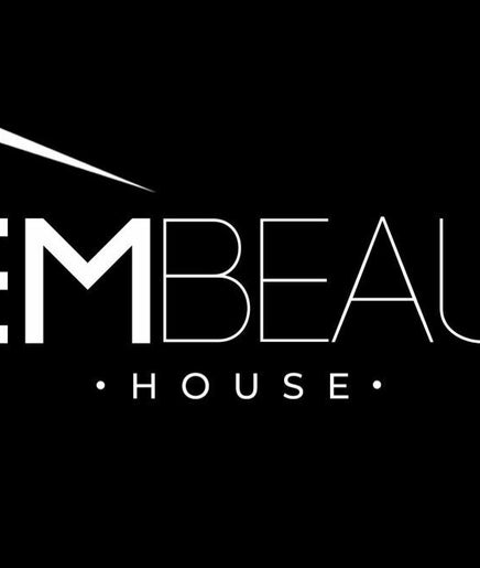 Gem Beauty House изображение 2