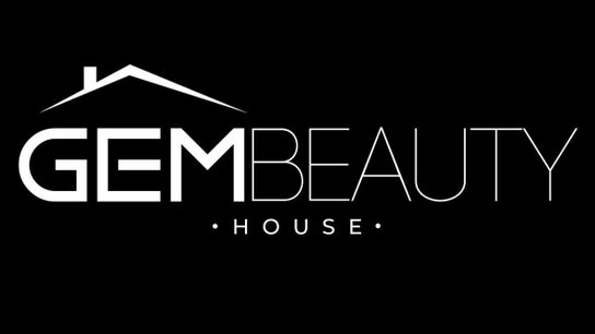 Gem Beauty House