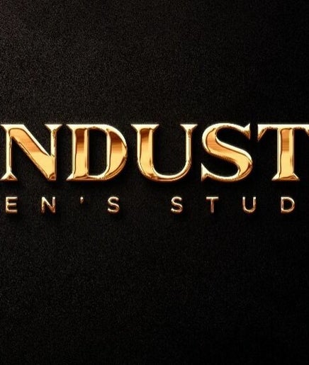 D’ Industry Men’s Studio imagem 2