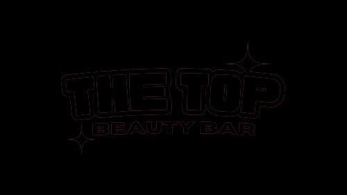The Top Beauty Bar