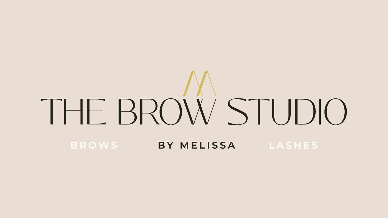 Best brow lamination treatments Near Me in Barnwood, Gloucester Fresha