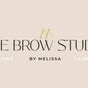 The Brow Studio by Melissa - 20 Dancers Hill, Abbeymead, England