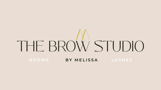 The Brow Studio by Melissa