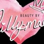 Beauty by Lilly Mae