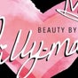 Beauty by Lilly Mae