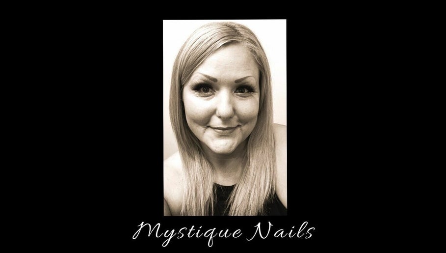 Mystique Nails image 1