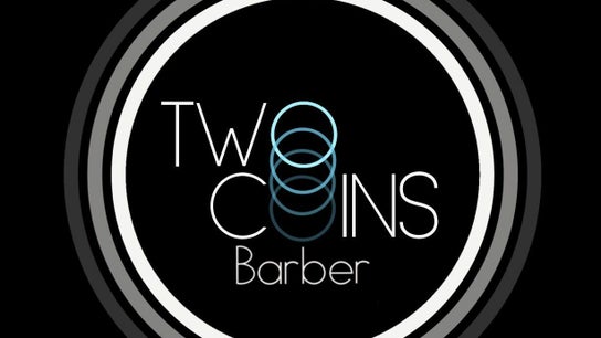 Two Coins Barber