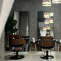 Fylla Beauty Lounge