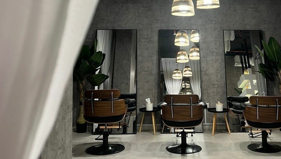 Fylla Beauty Lounge изображение 1