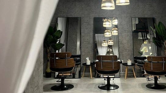 Fylla Beauty Lounge