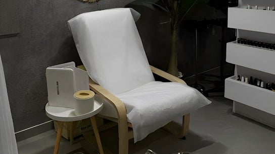 Fylla Beauty Lounge