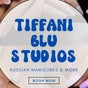 Tiffani Blu Studios - 2255 Cumberland Pkwy SE Bldg 1000, Atlanta, Georgia