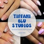 Tiffani Blu Studios - 2255 Cumberland Pkwy SE Bldg 1000, Atlanta, Georgia