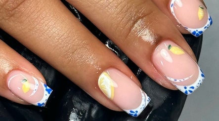 Gels By Kels image 3