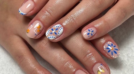 Gels By Kels image 3