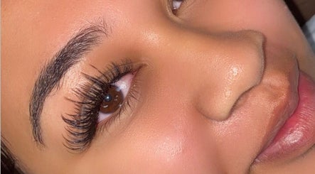 Legacys Lashes – kuva 2