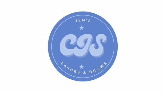 CJS