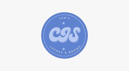 CJS