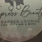 Impress Beauty and Barber Lounge - Godfrey Nixon Way 15, George Town