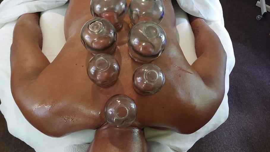 Gambar Diamond View Day Spa 1