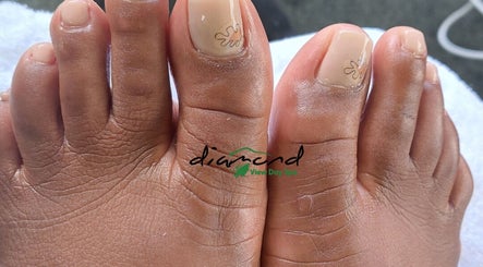 Gambar Diamond View Day Spa 2