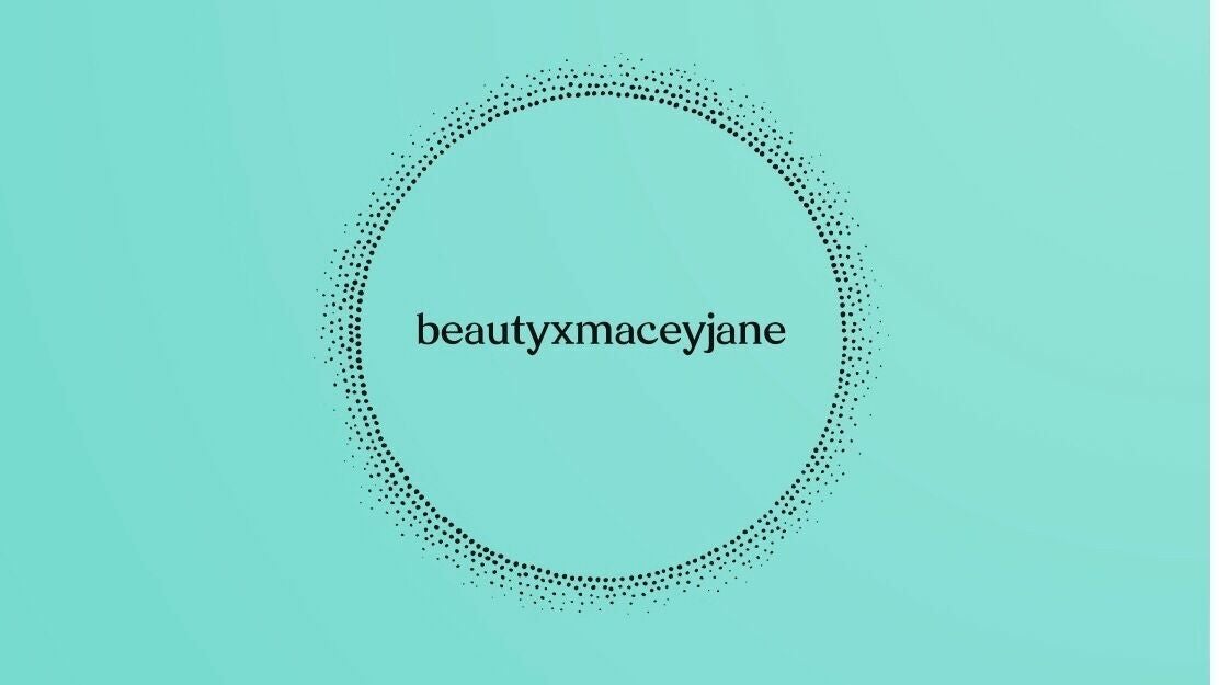 beautyxmaceyjane UK, 3 Lon Tyr Haul Llansamlet Fresha